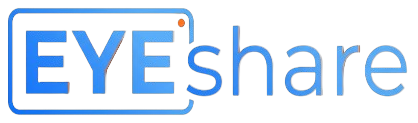 eyeshare